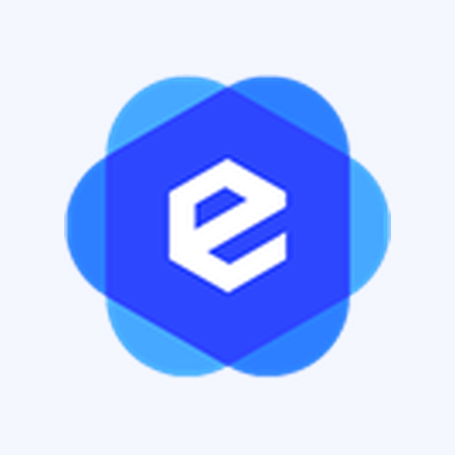 ETECKSPACE